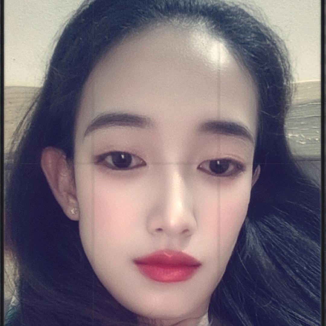 简单灬最美