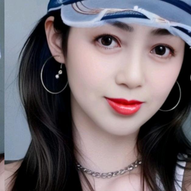 ❤美美❤