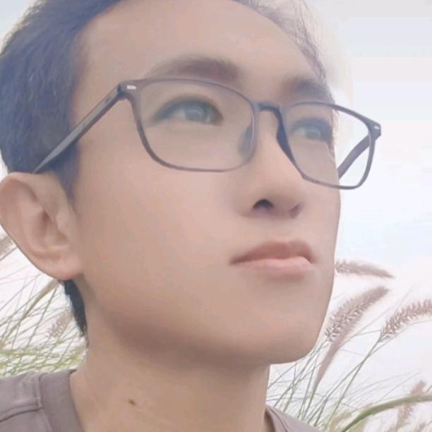 小坤哥