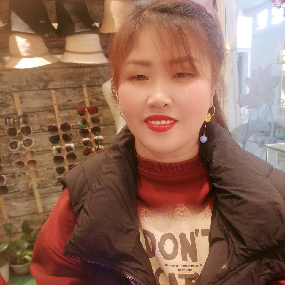 湖南秀秀姐