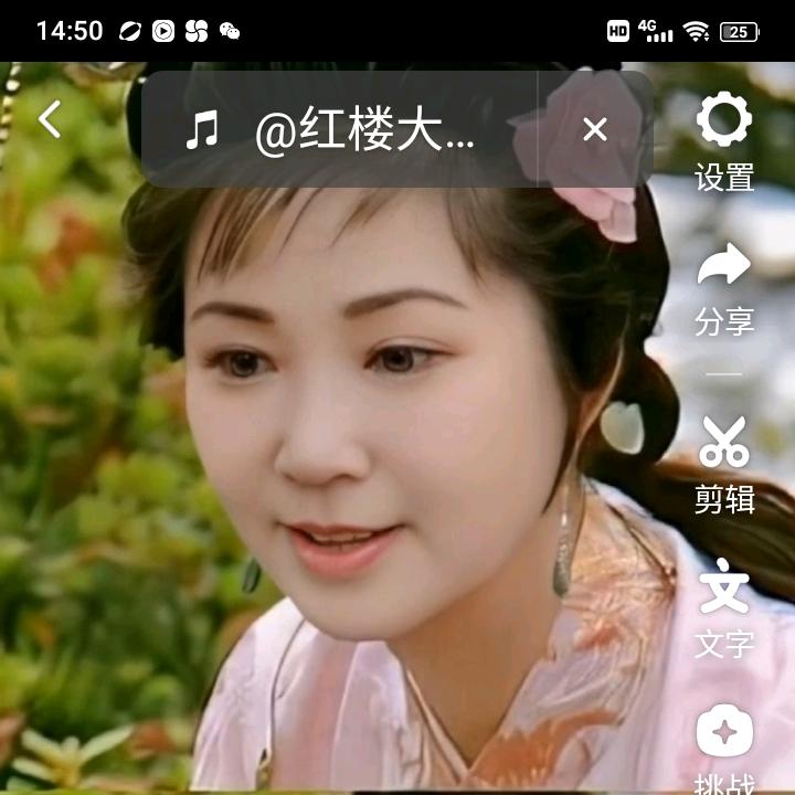 浪漫文雅