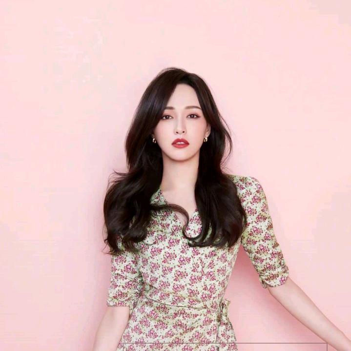 丽儿百货