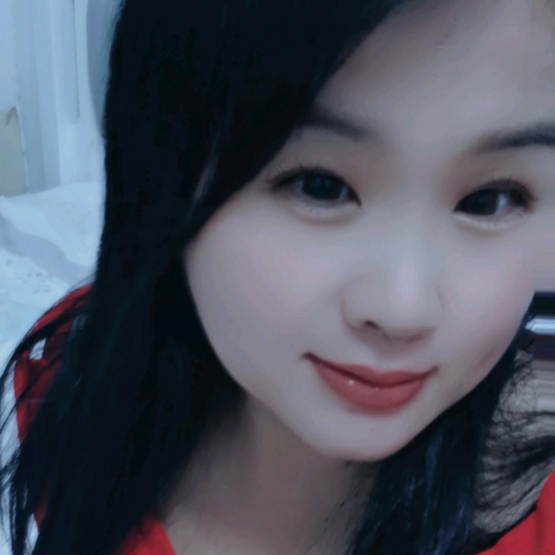 邯郸倩倩