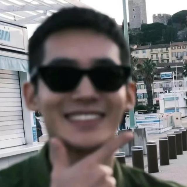 刘掌柜 手撕烤兔