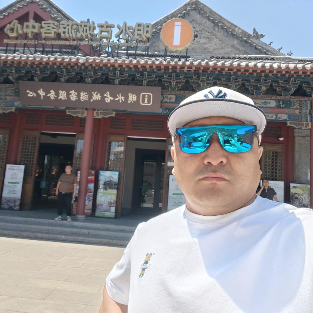 乌力吉门德