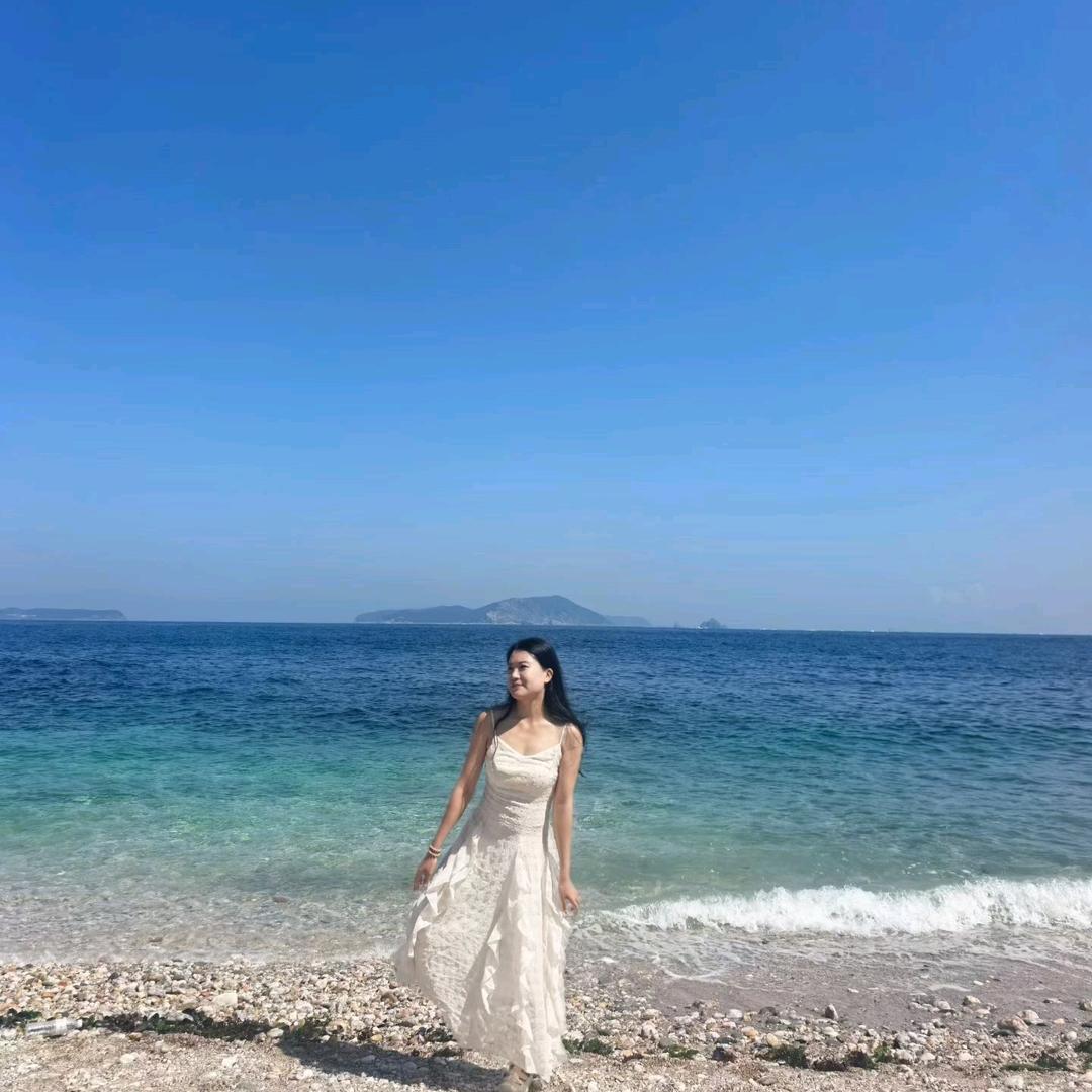盘锦金融服务小孙