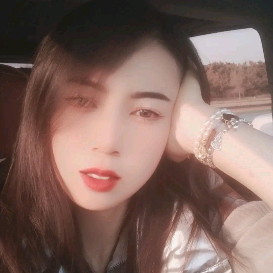 Lᴗiuᥫᩣ༄༊࿆劉ོྂཾ࿆࿐