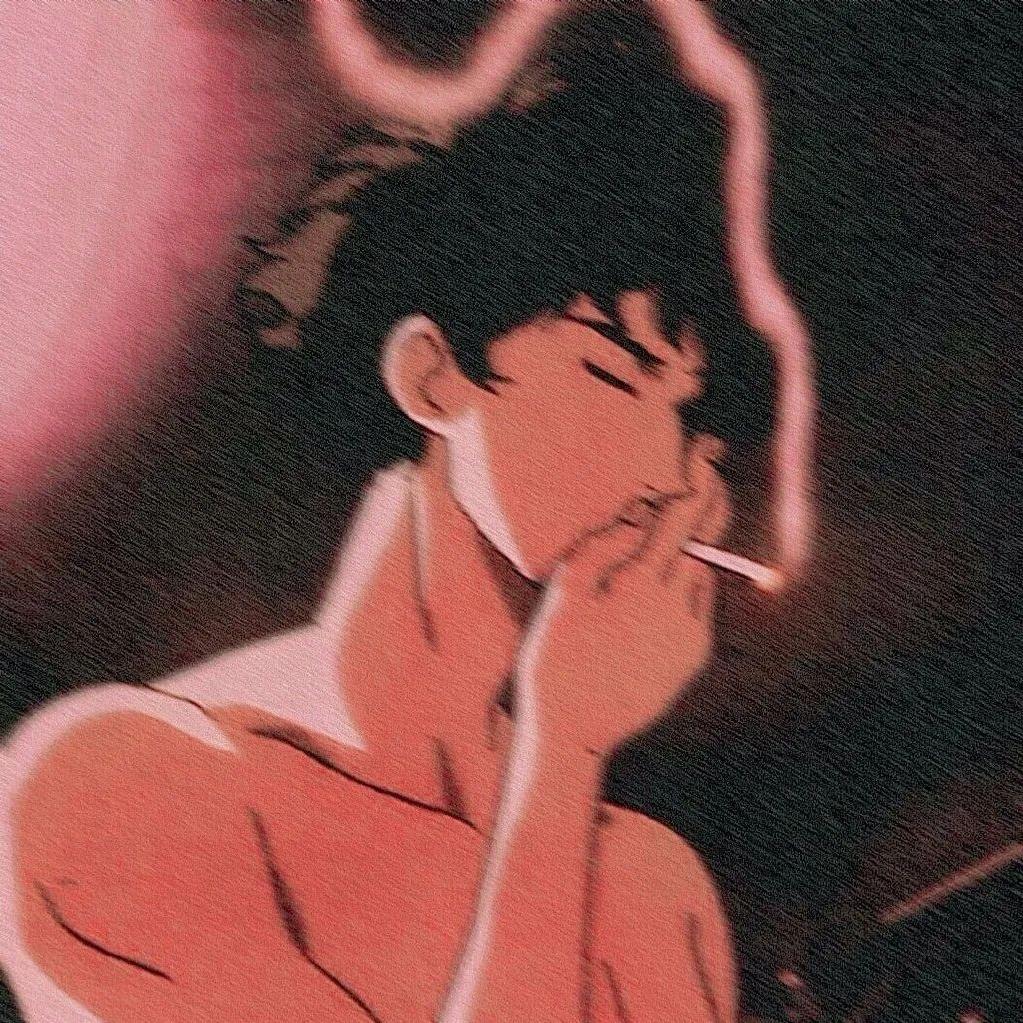 exile.