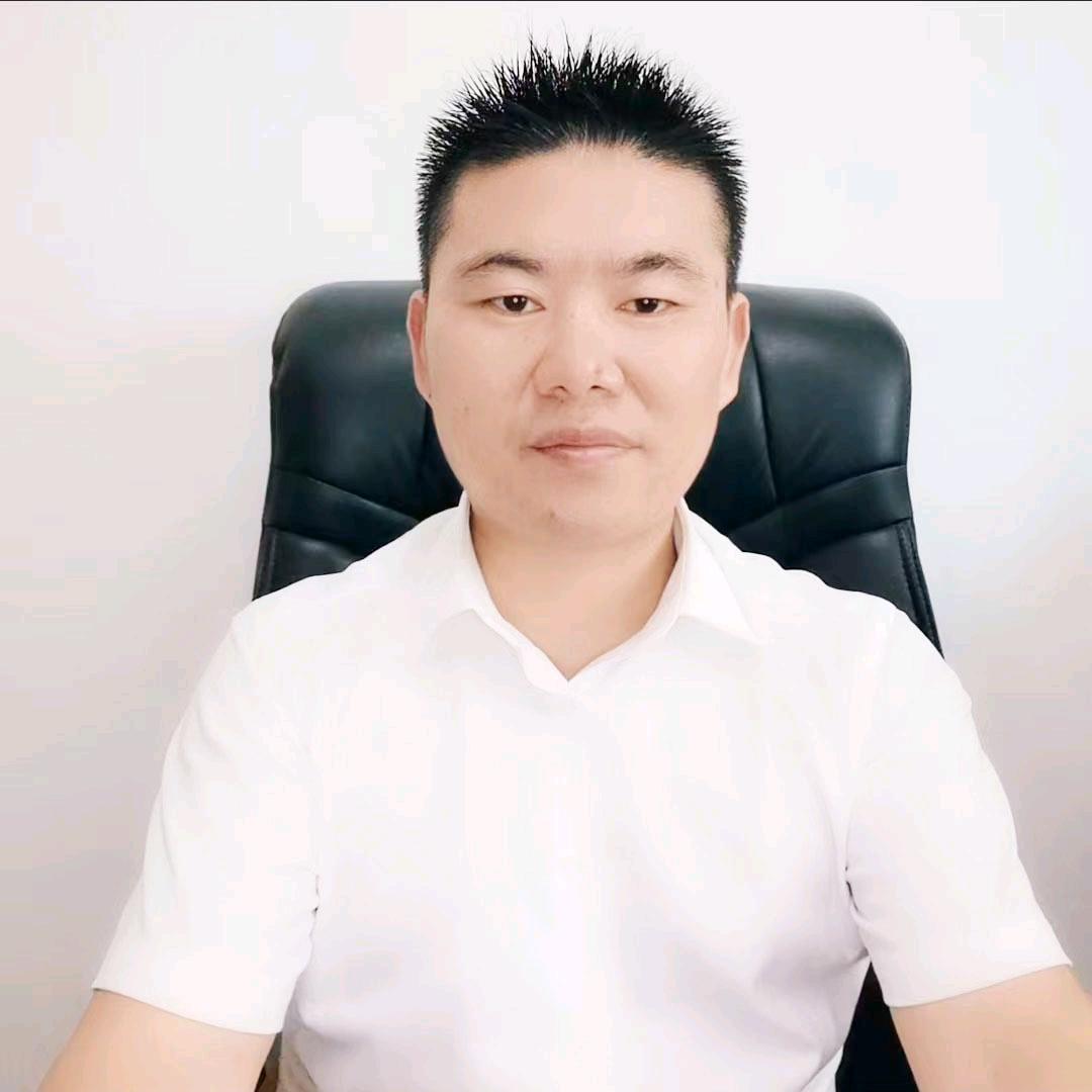 南昌方哥说媒