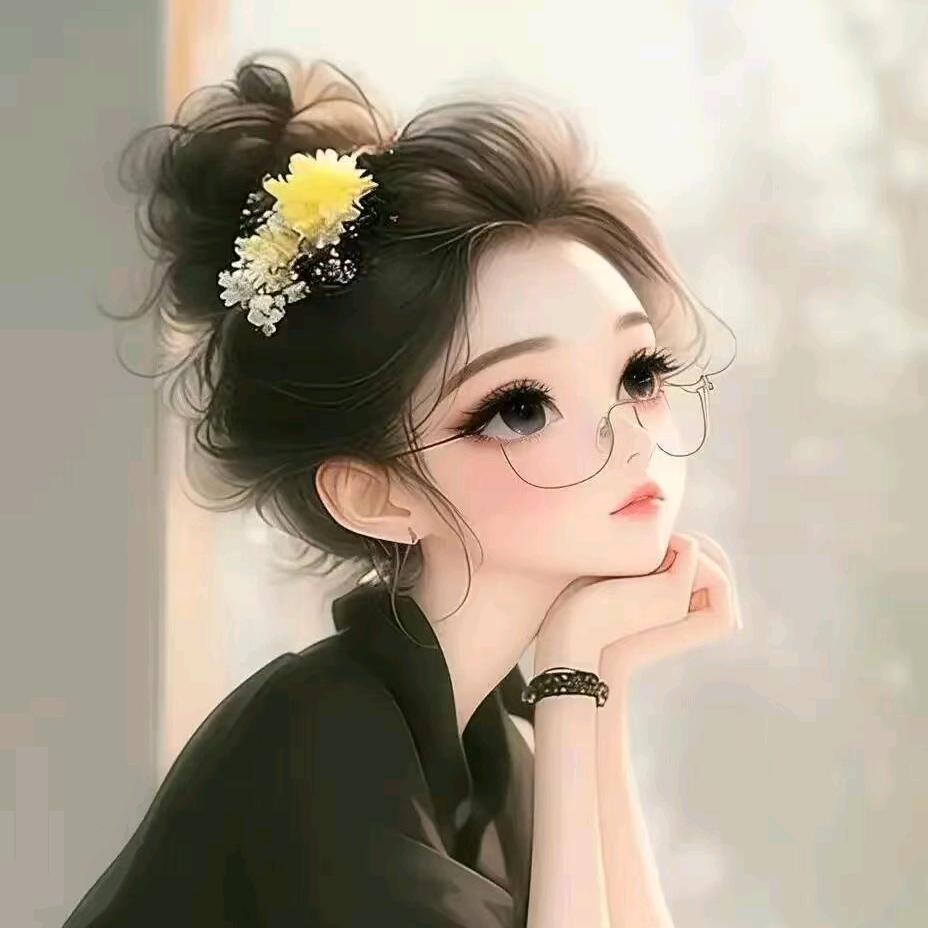 四叶草