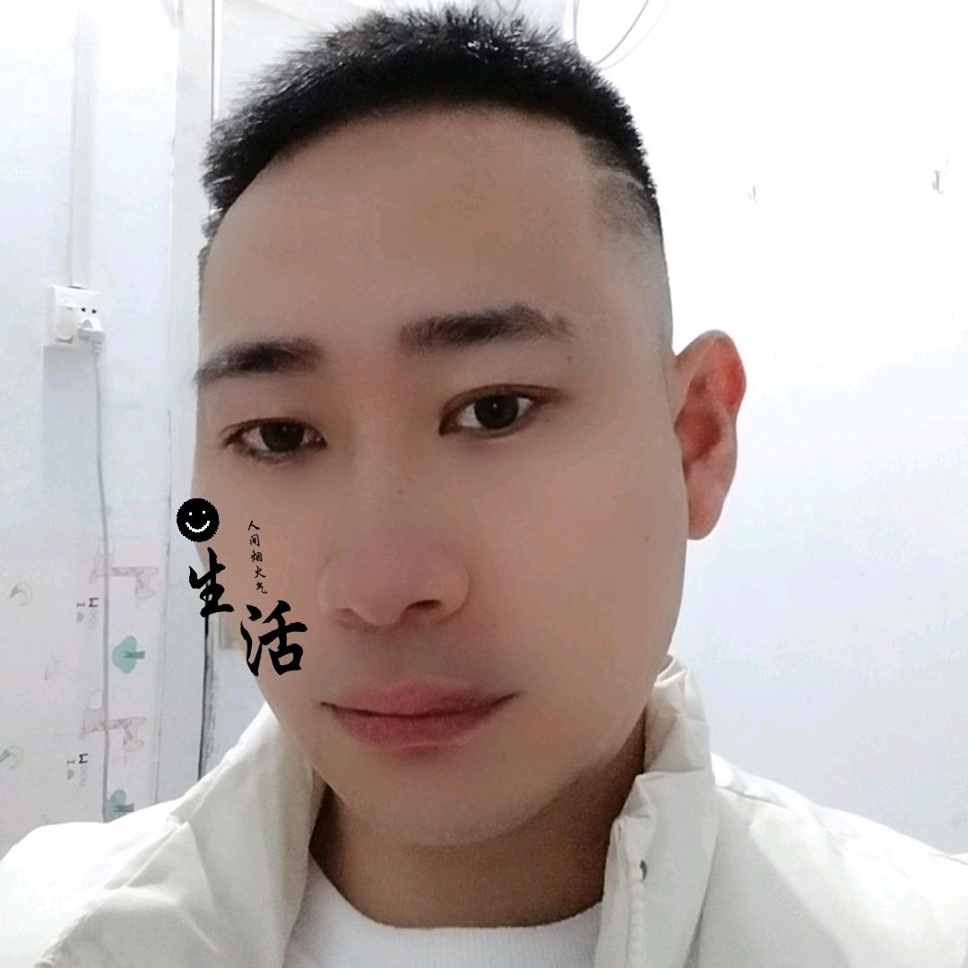 刘军占