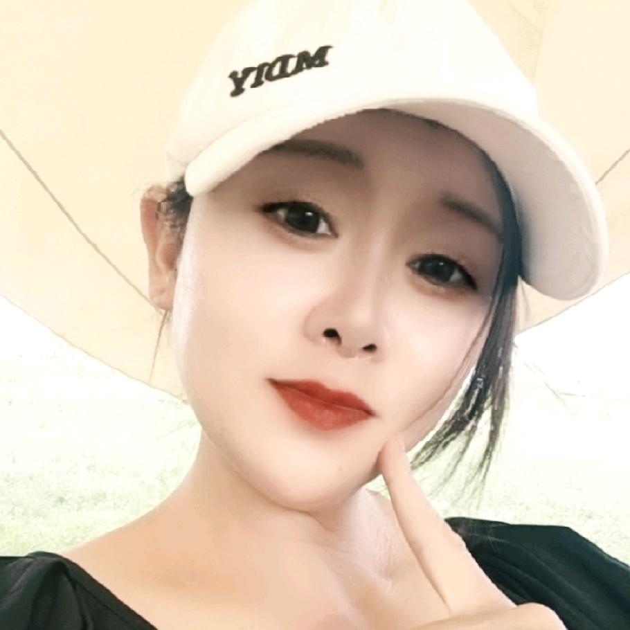 玲子