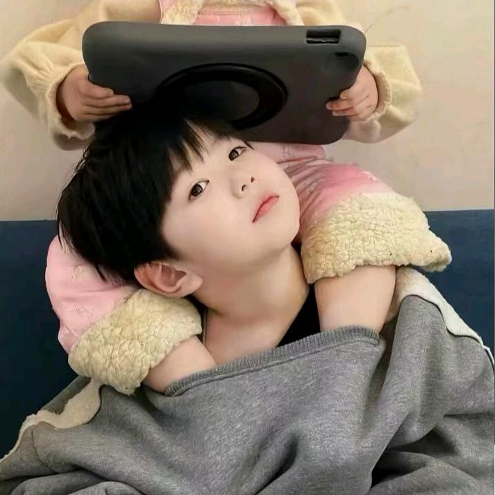 暗区突围.卡车俱乐部