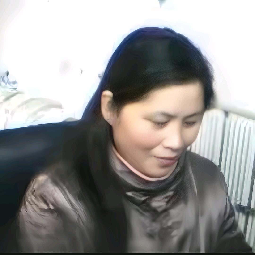 徐姐好物