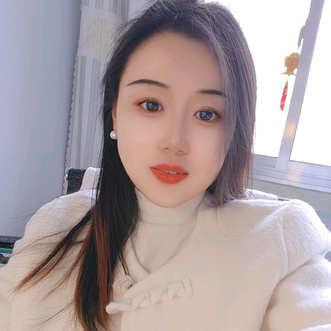 梦梦·🍒