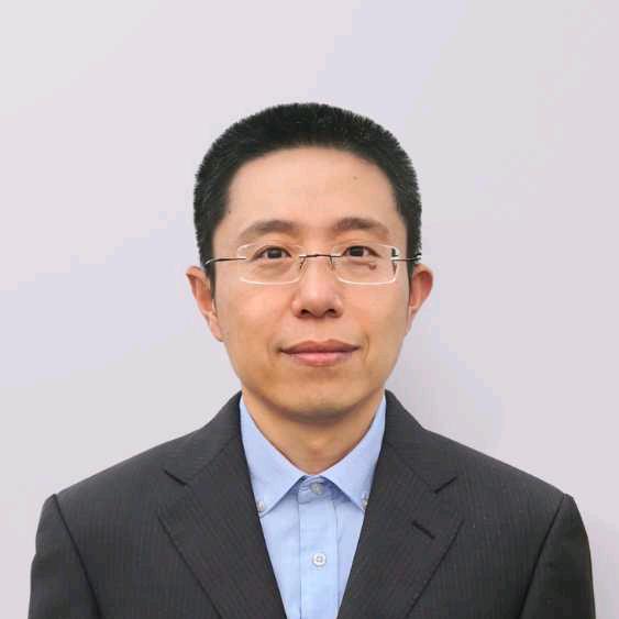 生哥聊市界