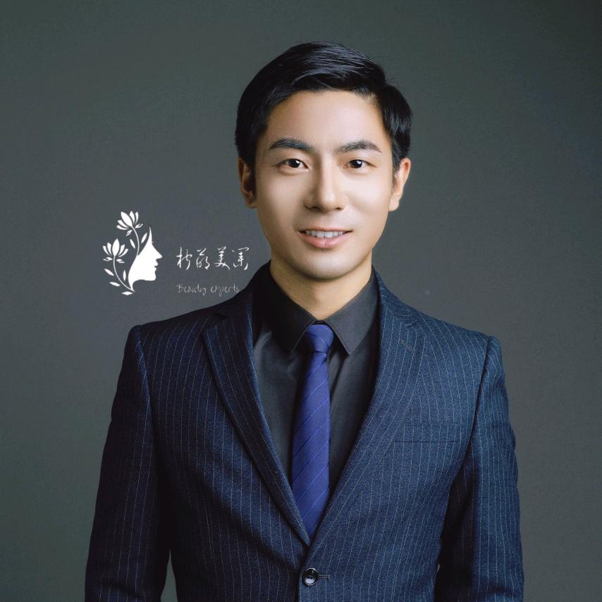 杜老师减龄课堂