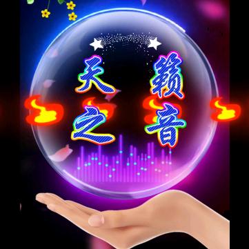 农村二哥音乐