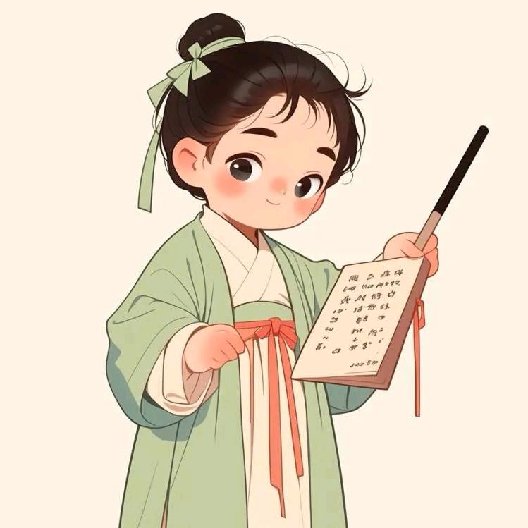 静思有我者静夜思