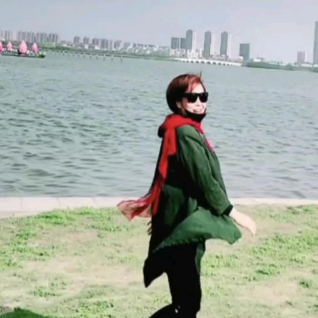 🐠君子兰🐠