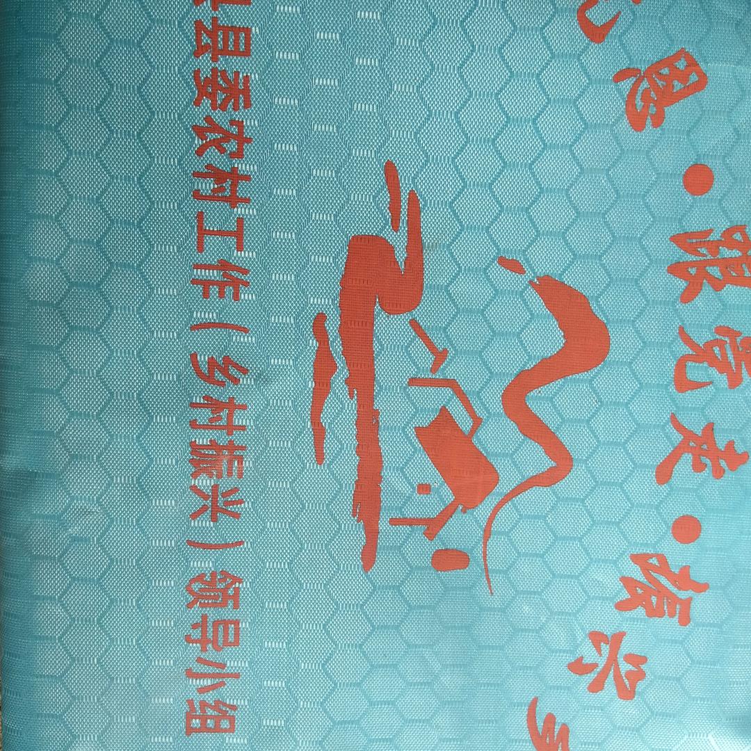 白露《蛰伏》