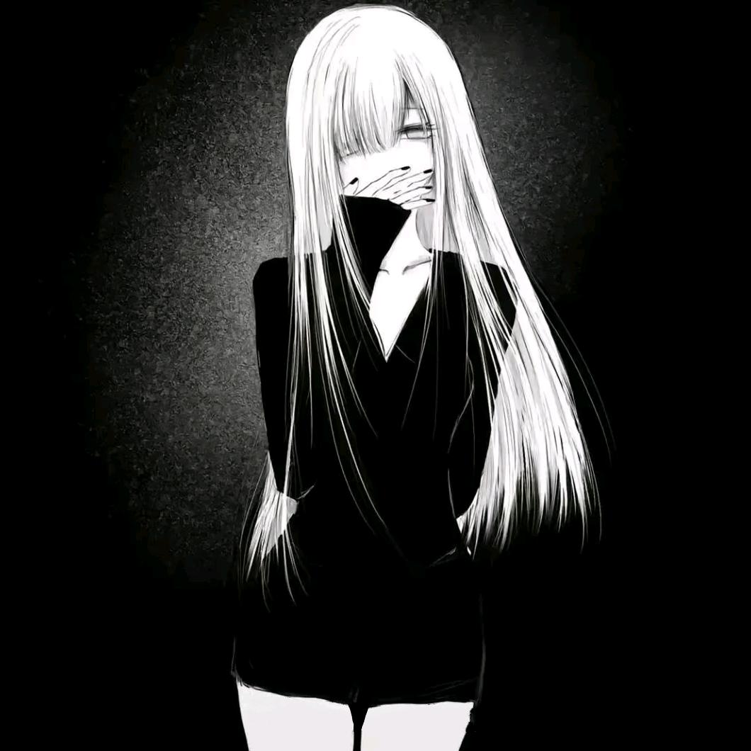 涵.