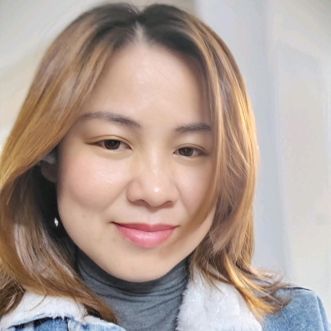 玲姐，汇成
