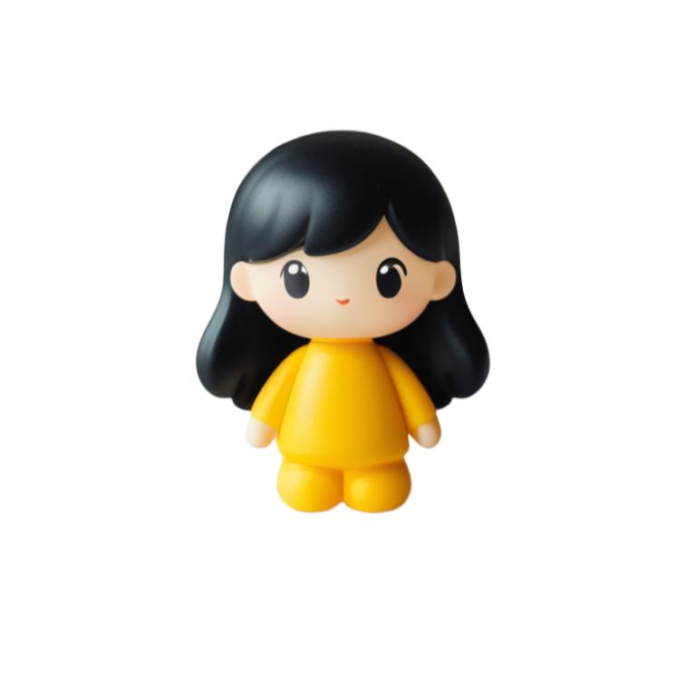 開鑫玩具