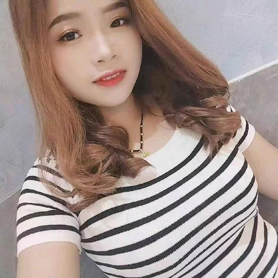 小小13