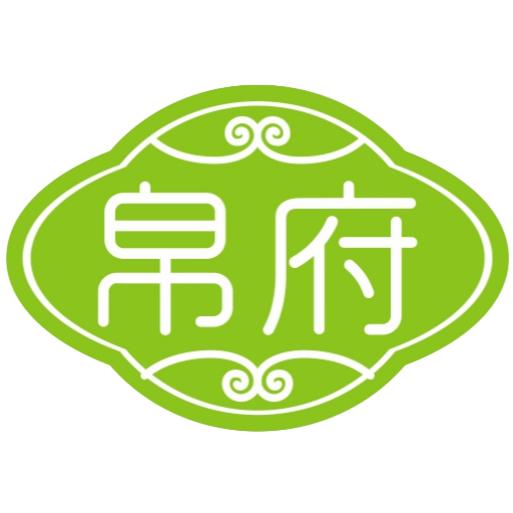 帛府男装