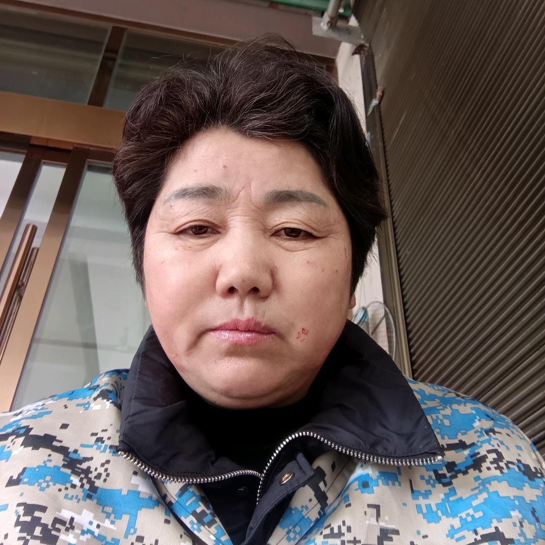 雪梅姐