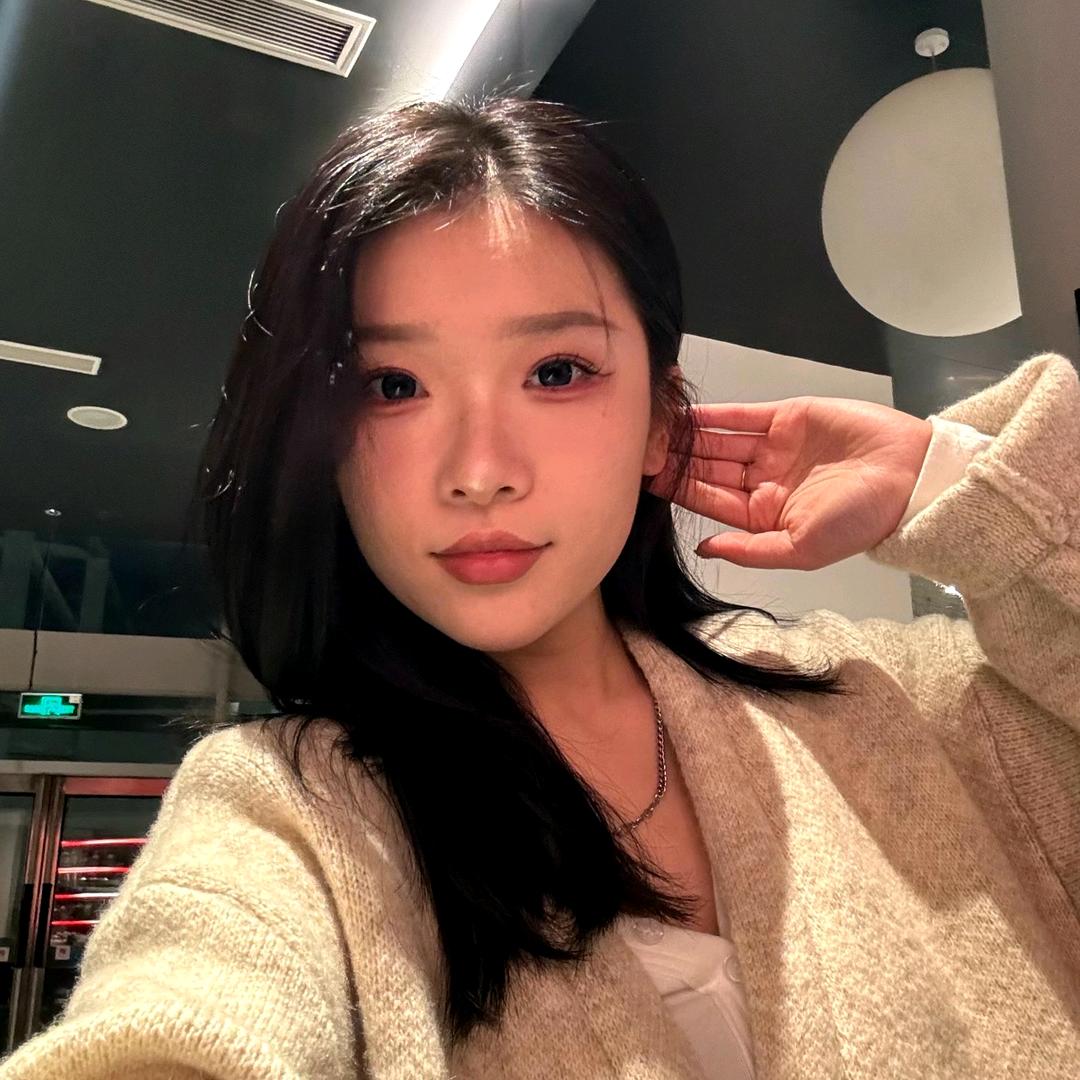 诗诗皮衣工厂女装