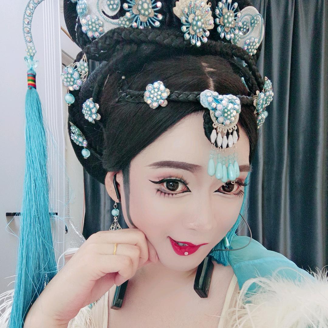 🔥环环🔥
