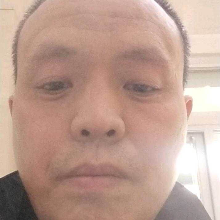 🦀王歌🦀