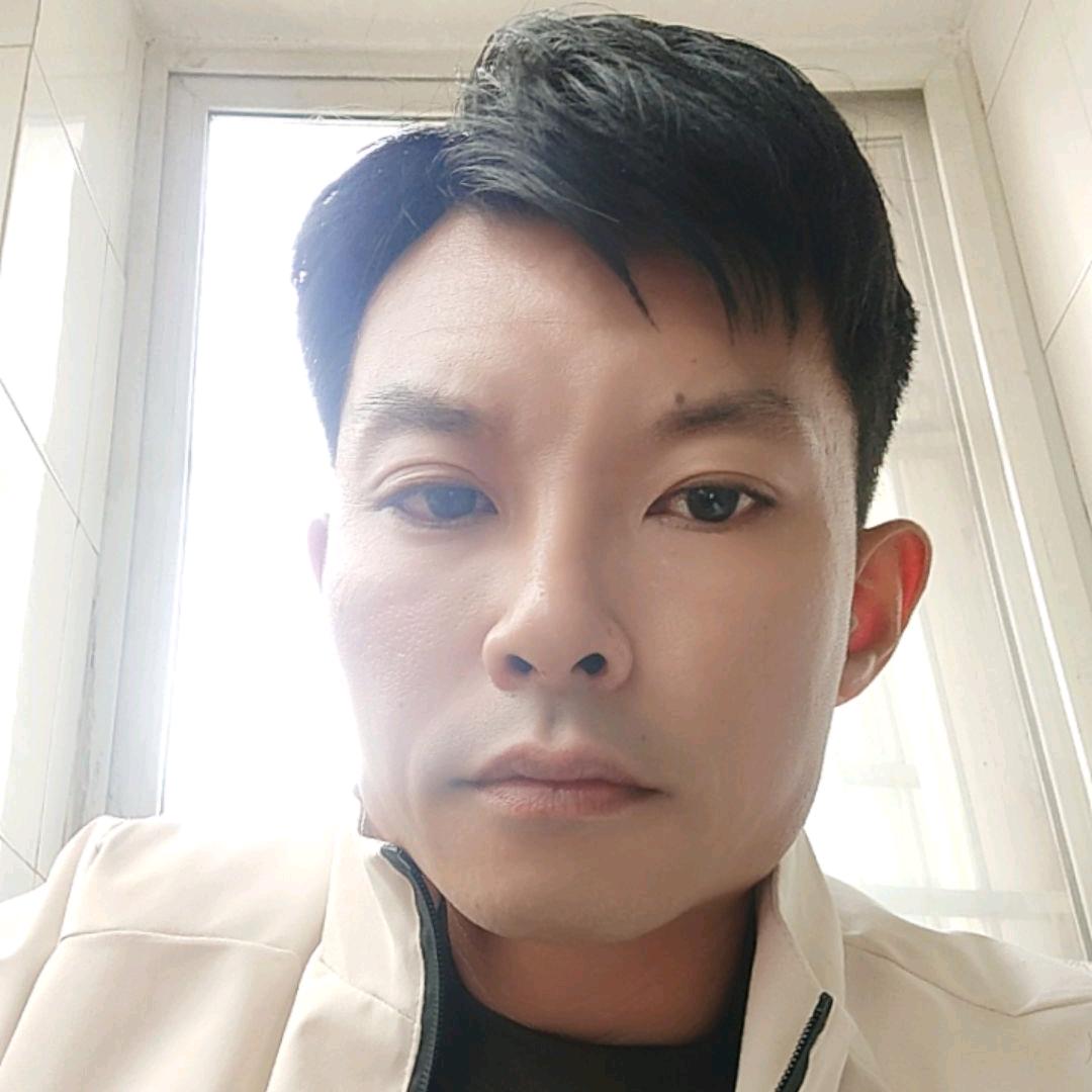 相识相知相遇