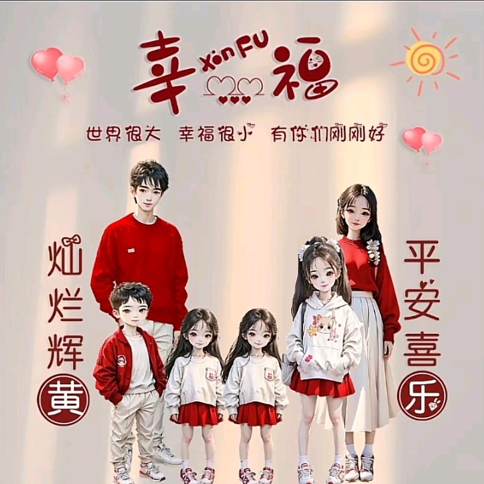 feifei920716