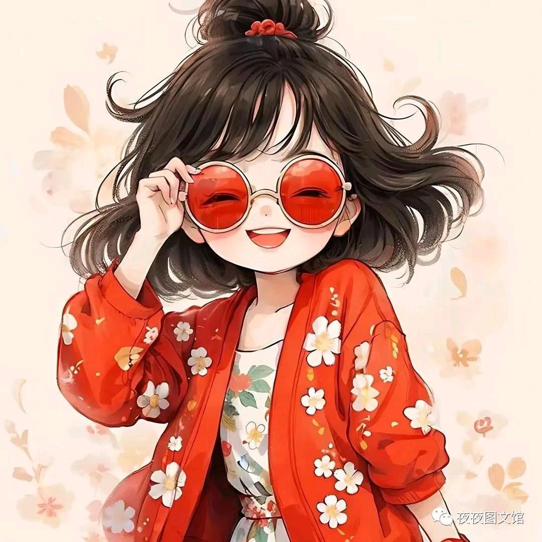 小花蕊