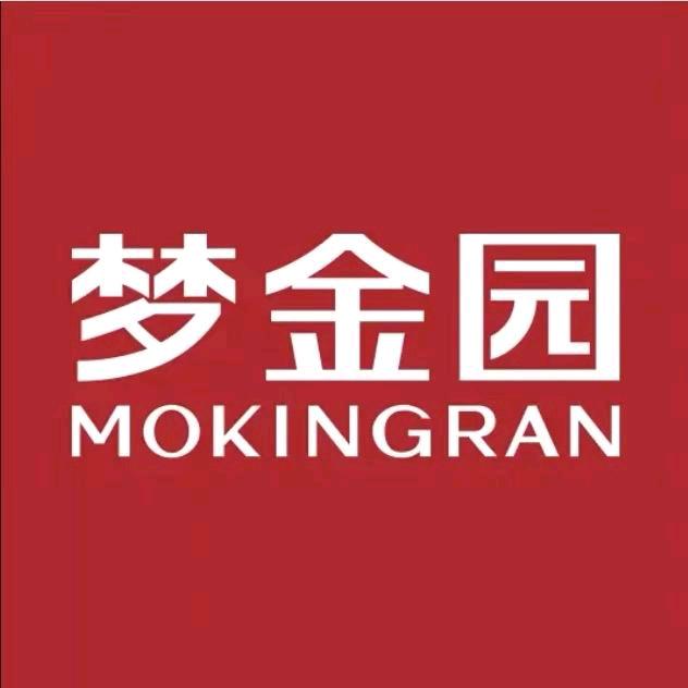 梦金园黄金