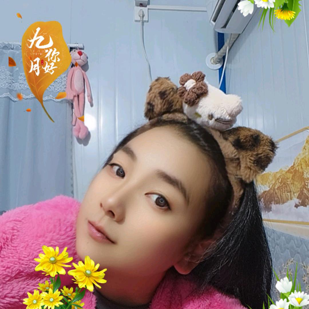 曲中人