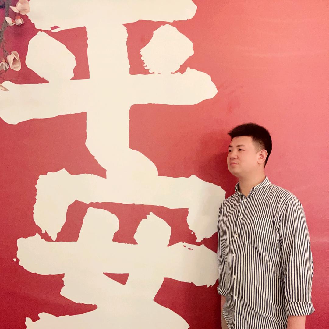 真探李老板