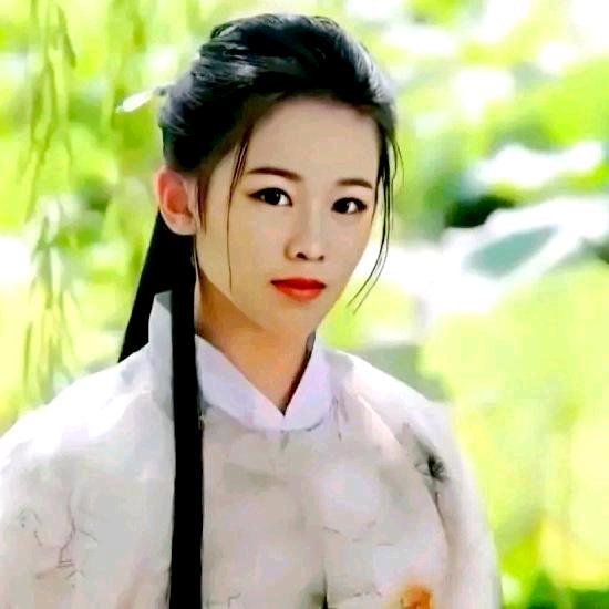 ღ᭄🍃轩少🕊️