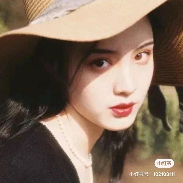 旧岛看月亮