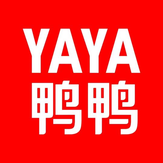 YAYA鸭鸭羽绒服奢选