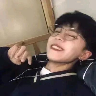 豆浆剧好看
