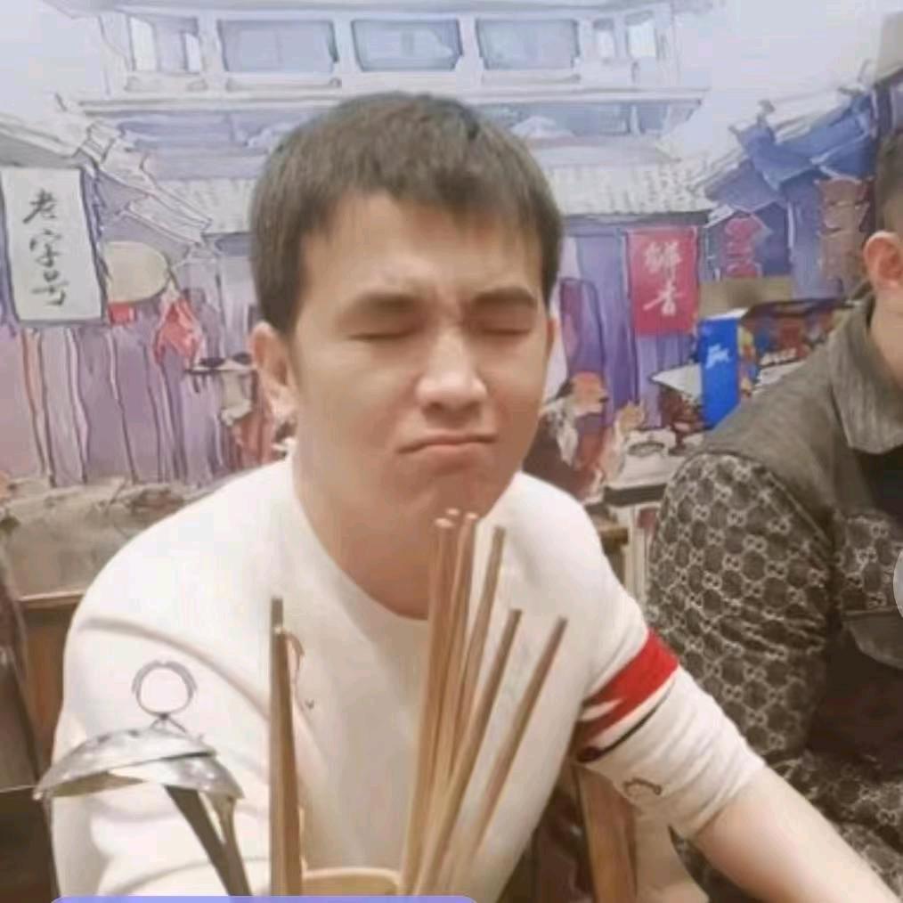 轩轩轩