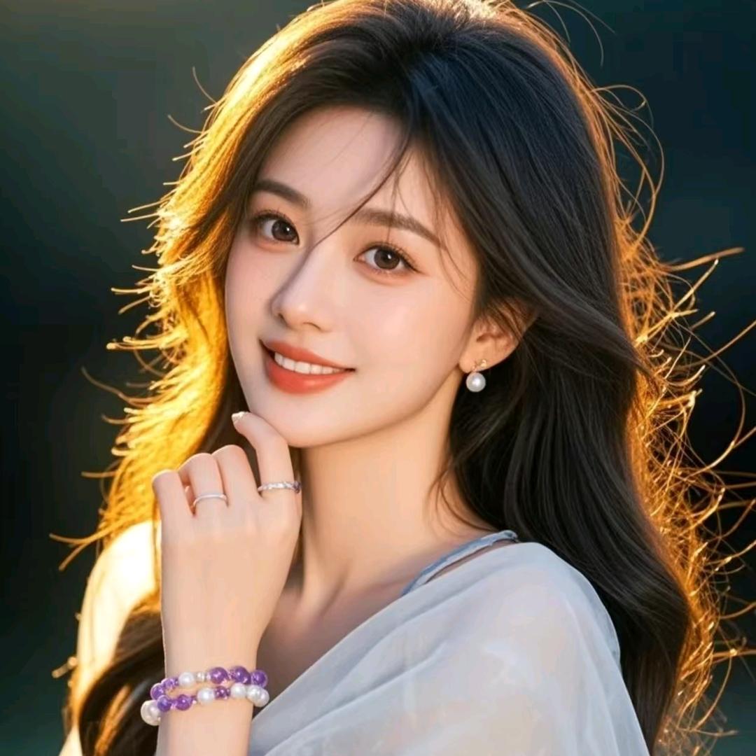 Chenxie