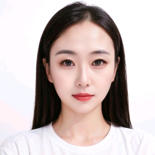 邯郸小付