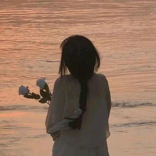 芸芸