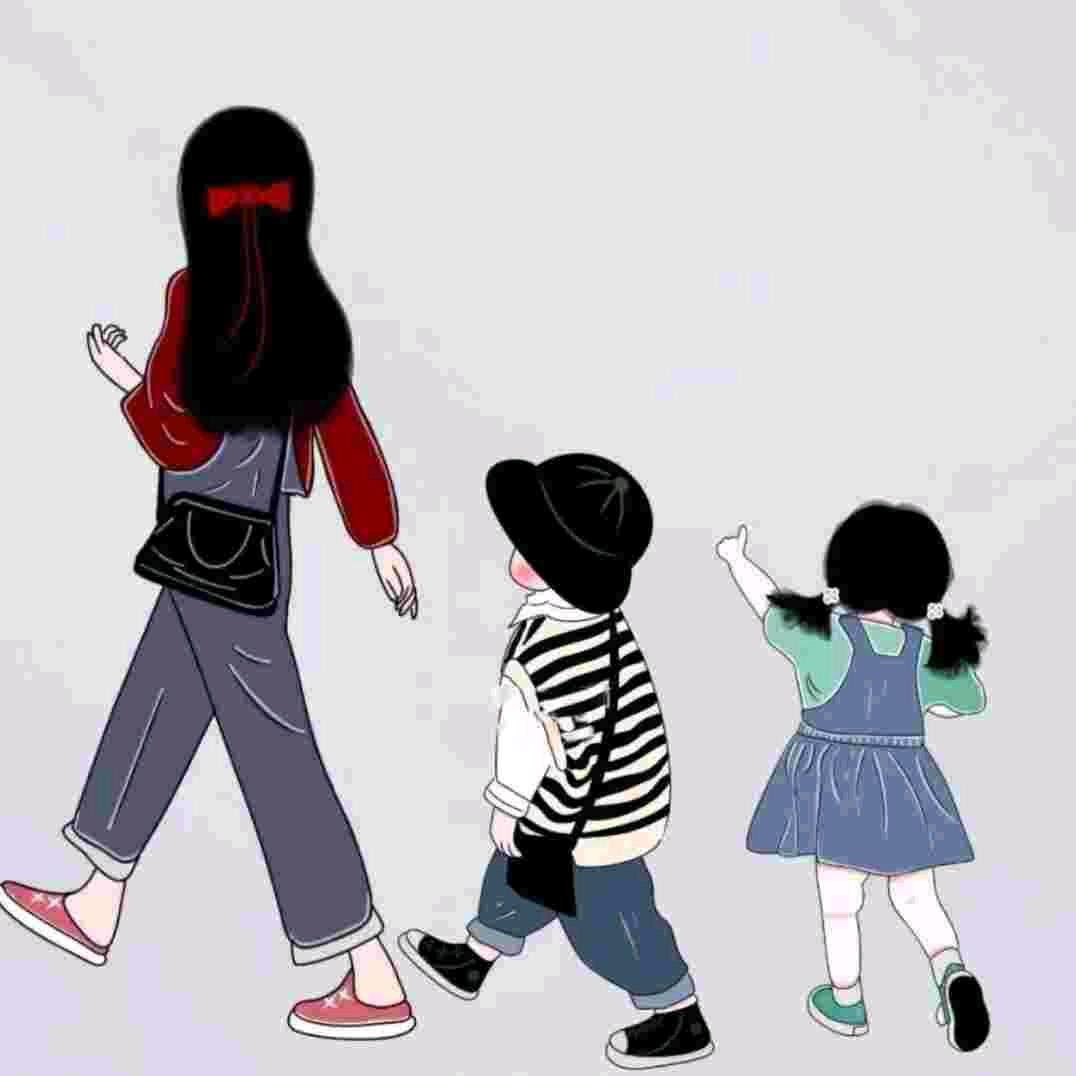 是爱笑的菇凉呀₍˄·͈༝·͈˄*₎◞ ̑