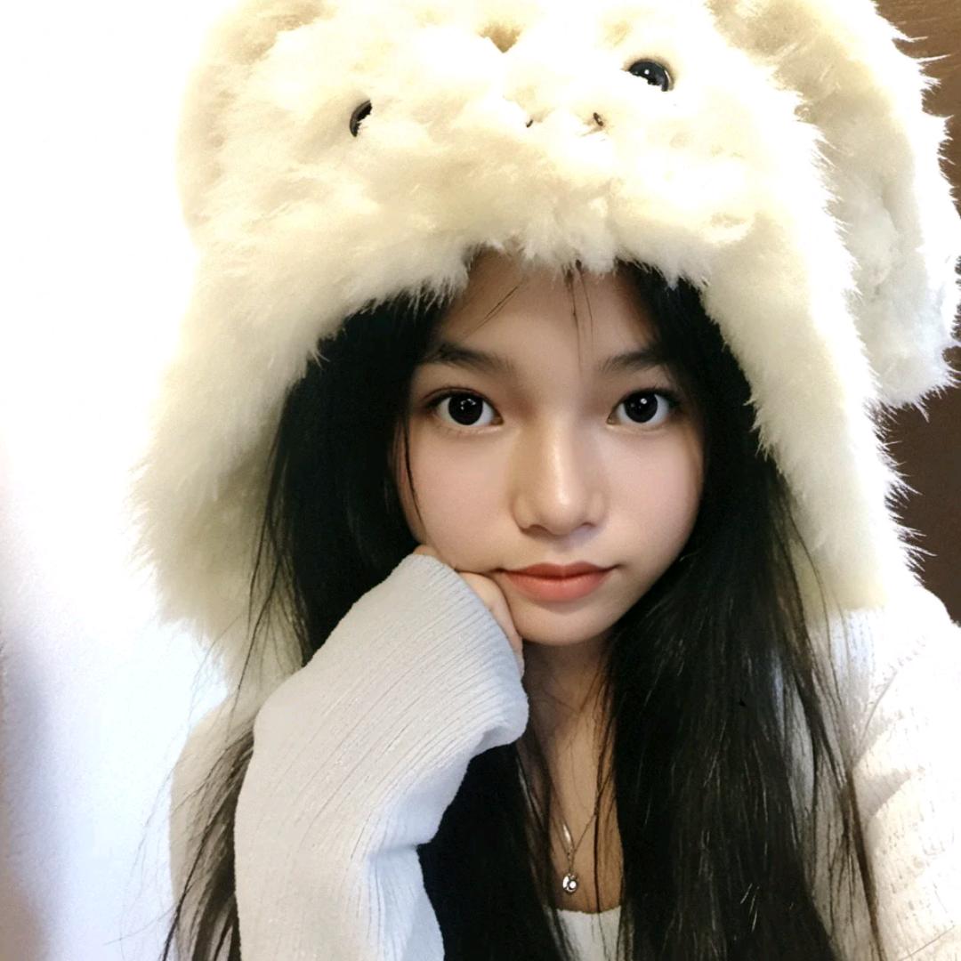 ai-芳❤️